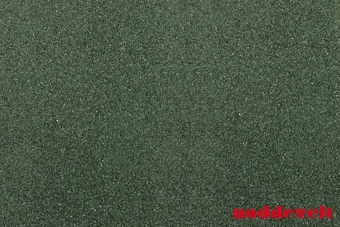 Terrastegel groen 100x100x3